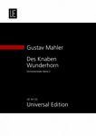 Mahler Gustav ...