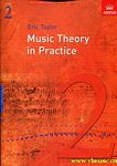 英皇考级：音乐理论练习Mus...
