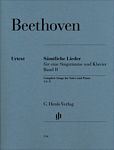 Beethoven 贝多芬 ...