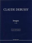 【原版】Debussy 德彪...