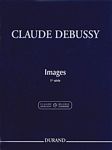 【原版】Debussy 德彪...