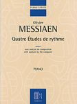 【原版】Messiaen  ...