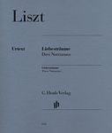 【原版】Franz Lisz...