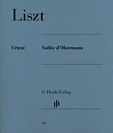 【原版】Franz Lisz...