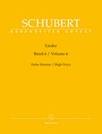 【原版】Schubert 舒...