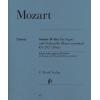 【原版】Mozart  莫扎...