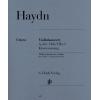 【原版】Haydn 海顿 A...