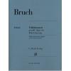 【原版】 Max Bruch...