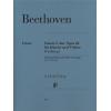 【原版】Beethoven ...