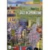 JAZZ IN SPRINGTIME