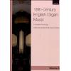 18th century ENGLISH ORGAN MUSIC 3
