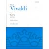 VIVALDI (GLORIA)