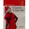 普契尼《佳尼斯基基》 Puccini Gianni Schicchi 歌剧钢伴HL.50486428