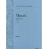 Mozart 莫扎特 第三十...
