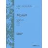 Mozart 莫扎特  第三...