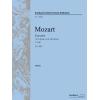Mozart 莫扎特 第二十...
