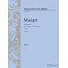 Mozart 莫扎特 第十七...