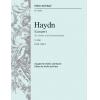 Haydn 海顿 C大调第一...