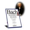 BACH:巴赫：小提琴无伴奏...