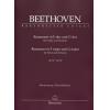 Beethoven 贝多芬F...