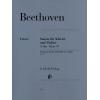 Beethoven 贝多芬 ...