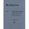 Beethoven 贝多芬 ...