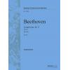 Beethoven 贝多芬 第三号交响曲 降E大调 op.55（总谱）PB 5343