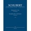 Schubert 舒伯特 B...