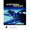 Mike Cornick 迈克 科尼克：《劲舞团》14首钢琴曲集 UE21669