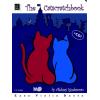 Aleksey Igudesman 劳格斯曼“猫抓书”十首小提琴二重奏（附CD） UE33094