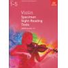 英皇考级：小提琴视奏Viol...