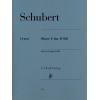 Schubert 舒伯特 F...
