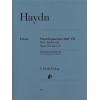 Haydn 海顿 弦乐四重奏...