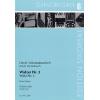 Shostakovich 肖斯塔科维奇 第二圆舞曲——吉他独奏 SIK2309