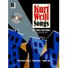 Kurt Weill 威尔 ...