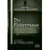 Johann Strauss...