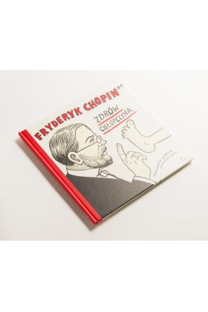 Zdrów Chłopczyna（波兰文）