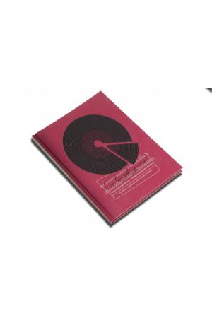 Co tu jest grane? （波兰文）