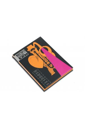 Wszystko gra（波兰文）