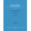 【原版】Haydn 海顿 战...