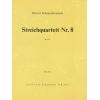 Shostakovich 肖...