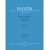 Haydn 海顿 纳尔逊弥撒...