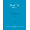 Haydn 海顿 和谐弥撒 ...