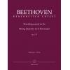 Beethoven 贝多芬 ...