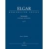 Elgar, Edward ...