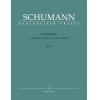 Schumann 舒曼 联篇...