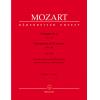 Mozart, 莫扎特 第4...