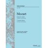Mozart 莫扎特 音乐会...