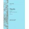 Haydn 海顿 D大调圆号...