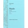 Joseph Haydn 海...